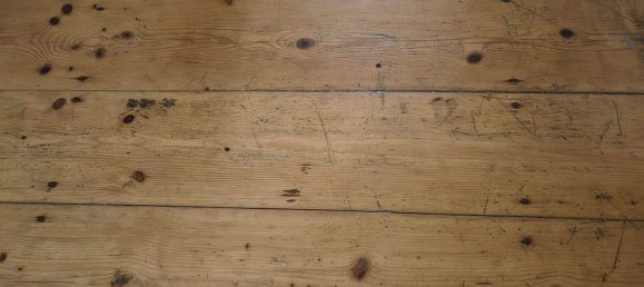 6-Zimmer Haus in Mühldorf am Inn, Germany, Nr. 240323 8