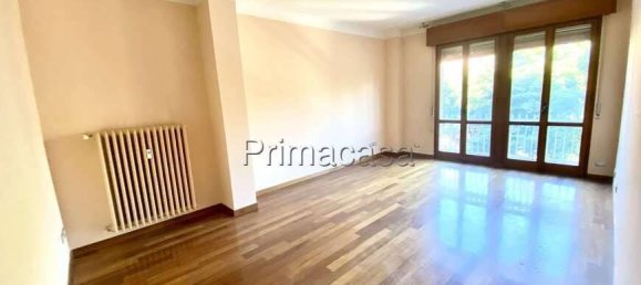 2 Schlafzimmer Wohnung in Carpi, Italy, Nr. 295896 2