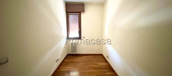 2 Schlafzimmer Wohnung in Carpi, Italy, Nr. 295896 15