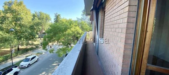 2 Schlafzimmer Wohnung in Carpi, Italy, Nr. 295896 3