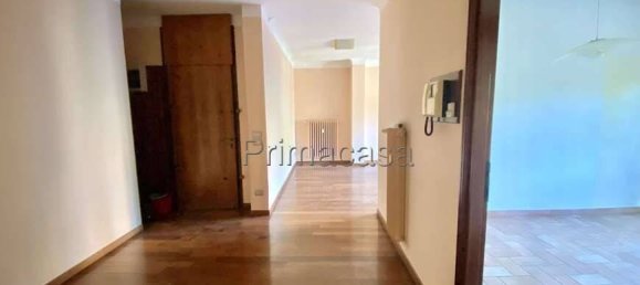 2 Schlafzimmer Wohnung in Carpi, Italy, Nr. 295896 6
