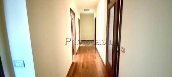 2 Schlafzimmer Wohnung in Carpi, Italy, Nr. 295896 7