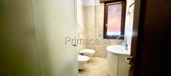 2 Schlafzimmer Wohnung in Carpi, Italy, Nr. 295896 14