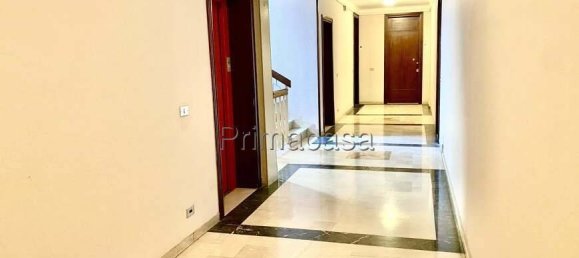 2 Schlafzimmer Wohnung in Carpi, Italy, Nr. 295896 16