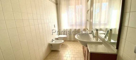 2 Schlafzimmer Wohnung in Carpi, Italy, Nr. 295896 12