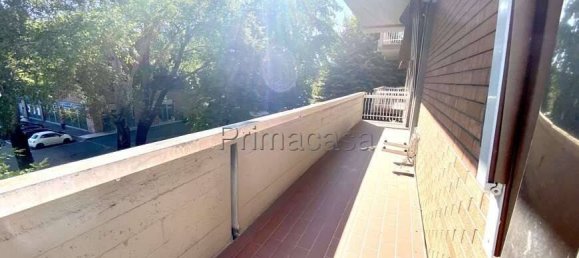 2 Schlafzimmer Wohnung in Carpi, Italy, Nr. 295896 10