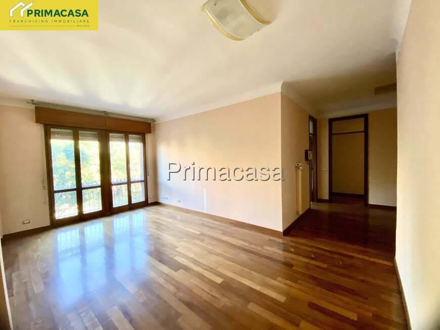 2 Schlafzimmer Wohnung in Carpi, Italy, Nr. 295896