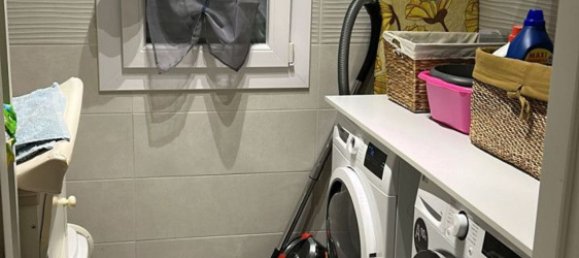 3 rooms Apartment in Santa Maria di Sala, Italy No. 145399 8