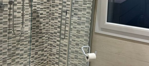 3 rooms Apartment in Santa Maria di Sala, Italy No. 145399 5