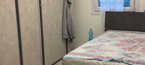 3 rooms Apartment in Santa Maria di Sala, Italy No. 145399 3