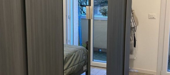 3 rooms Apartment in Santa Maria di Sala, Italy No. 145399 7