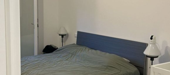 3 rooms Apartment in Santa Maria di Sala, Italy No. 145399 6