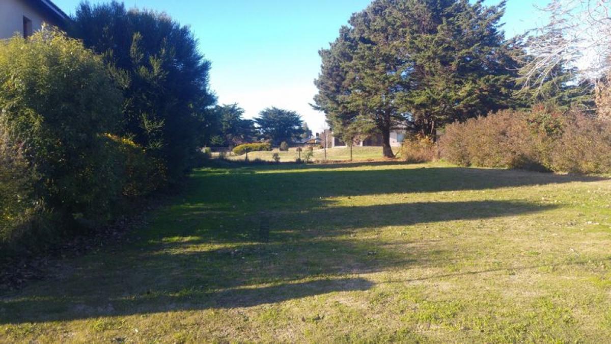  Land in Mar del Plata, Argentina No. 116394