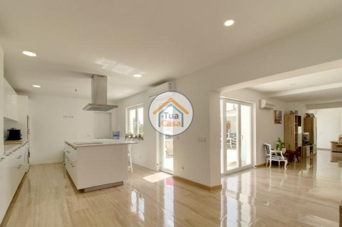 3 غرف نوم منزل في Olhao, Portugal رقم 920