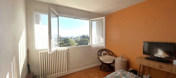 2 Schlafzimmer Wohnung in Croissy-sur-Seine, France, Nr. 168624 6