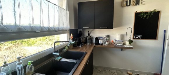 2 Schlafzimmer Wohnung in Croissy-sur-Seine, France, Nr. 168624 4