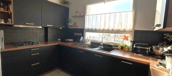 2 Schlafzimmer Wohnung in Croissy-sur-Seine, France, Nr. 168624 3