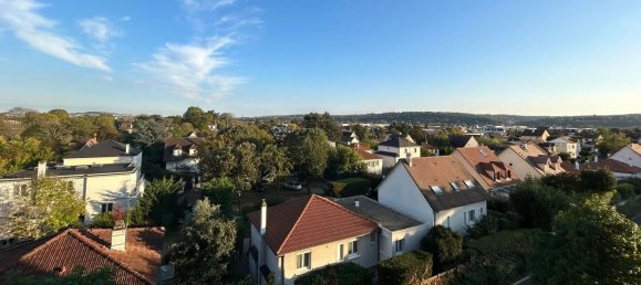 2 Schlafzimmer Wohnung in Croissy-sur-Seine, France, Nr. 168624 8