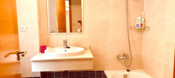 2 Schlafzimmer Wohnung in Estepona, Spain, Nr. 3323 5