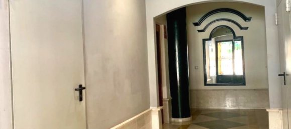 2 Schlafzimmer Wohnung in Estepona, Spain, Nr. 3323 10