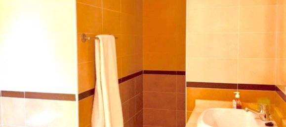 2 Schlafzimmer Wohnung in Estepona, Spain, Nr. 3323 7