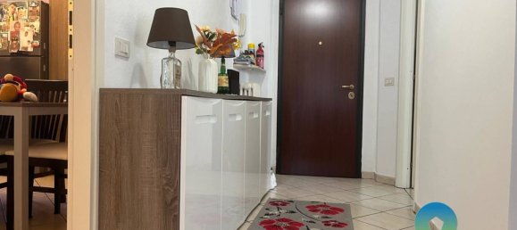 Apartamento T2 em Piacenza, Italy N.º 311362 21