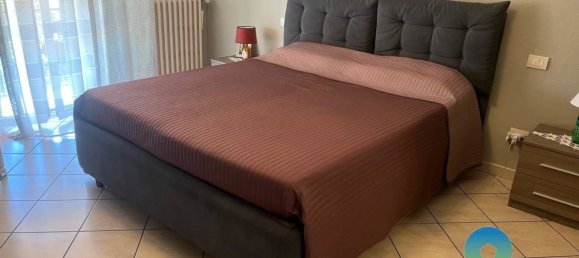 Apartamento T2 em Piacenza, Italy N.º 311362 16