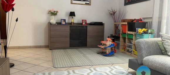 Apartamento T2 em Piacenza, Italy N.º 311362 10