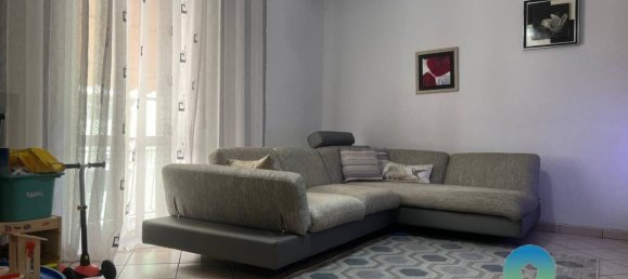 Apartamento T2 em Piacenza, Italy N.º 311362 9