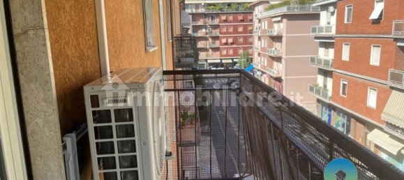 Apartamento T2 em Piacenza, Italy N.º 311362 12