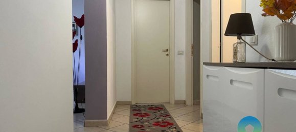 Apartamento T2 em Piacenza, Italy N.º 311362 4