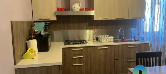 Apartamento T2 em Piacenza, Italy N.º 311362 6