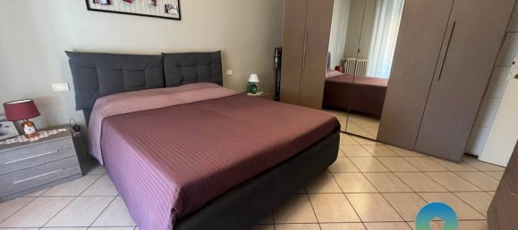 Apartamento T2 em Piacenza, Italy N.º 311362 18