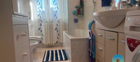 Apartamento T2 em Piacenza, Italy N.º 311362 19