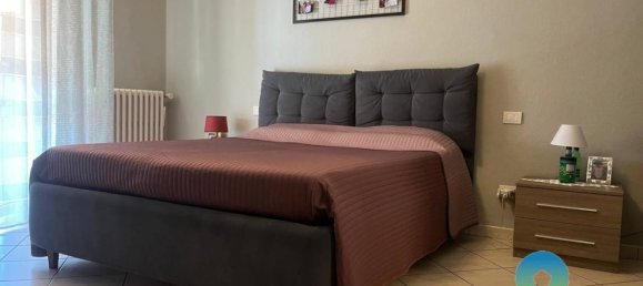 Apartamento T2 em Piacenza, Italy N.º 311362 15