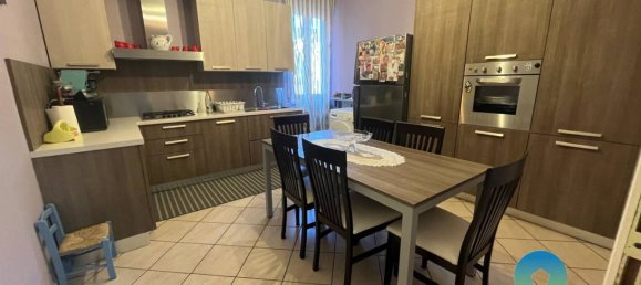 Apartamento T2 em Piacenza, Italy N.º 311362 5