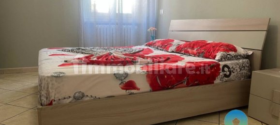 Apartamento T2 em Piacenza, Italy N.º 311362 14
