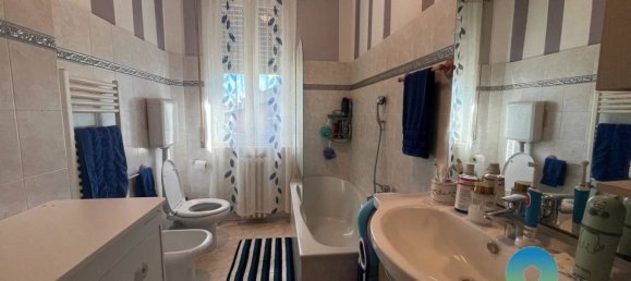 Apartamento T2 em Piacenza, Italy N.º 311362 20