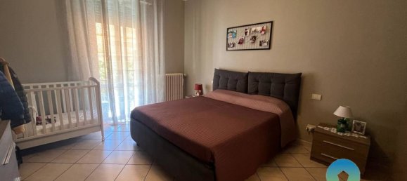Apartamento T2 em Piacenza, Italy N.º 311362 17