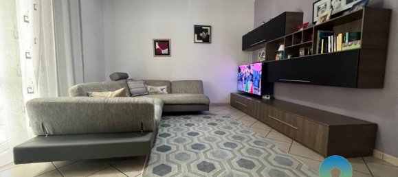 Apartamento T2 em Piacenza, Italy N.º 311362 8