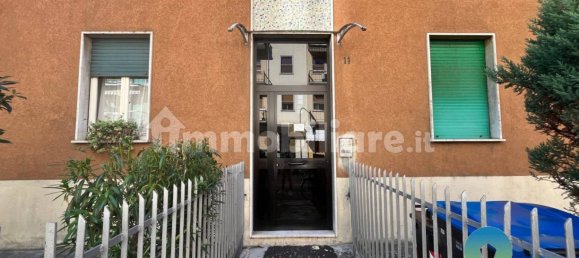 Apartamento T2 em Piacenza, Italy N.º 311362 3