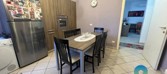 Apartamento T2 em Piacenza, Italy N.º 311362 7