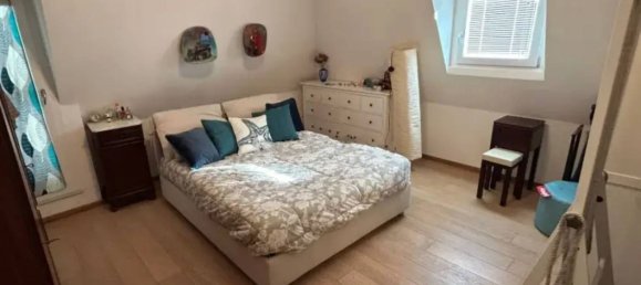 4 rooms Penthouse in Livorno, Italy No. 225726 6