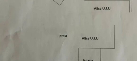 4 rooms Penthouse in Livorno, Italy No. 225726 9