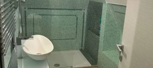 4 rooms Penthouse in Livorno, Italy No. 225726 7