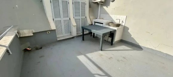 4 rooms Penthouse in Livorno, Italy No. 225726 8