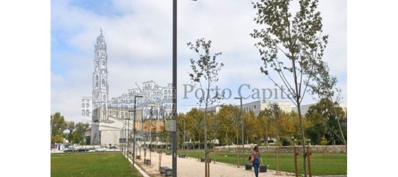 2 غرف نوم شقة في Porto, Portugal رقم 81825 3