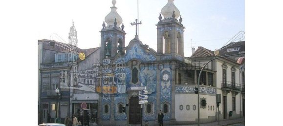 2 غرف نوم شقة في Porto, Portugal رقم 81825 7