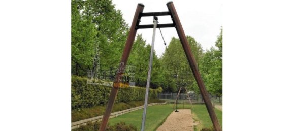 2 غرف نوم شقة في Porto, Portugal رقم 81825 8