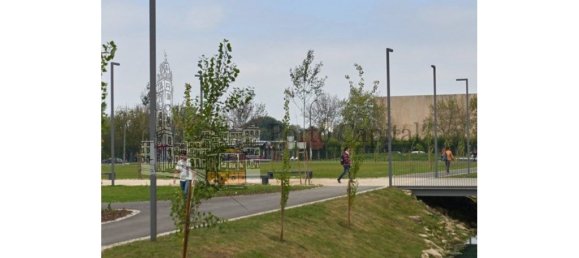 2 غرف نوم شقة في Porto, Portugal رقم 81825 10